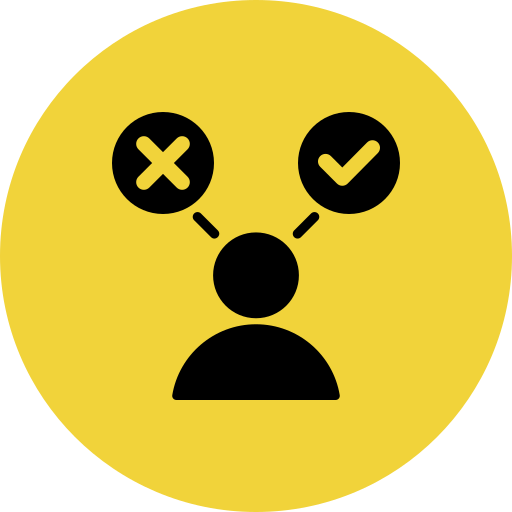 Empower Informed Decisions