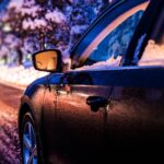 Essential Winter Tips for Your Car: Keep Your Vehicle Safe and Sound This Season